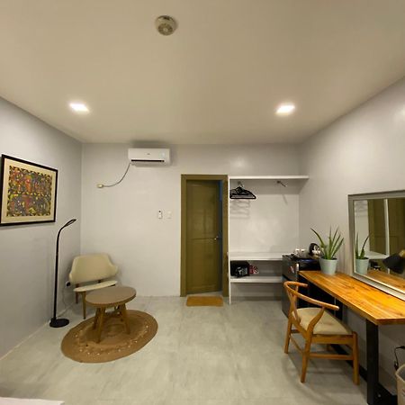 Vivo Siargao Hotel Хенерал Луна Екстериор снимка