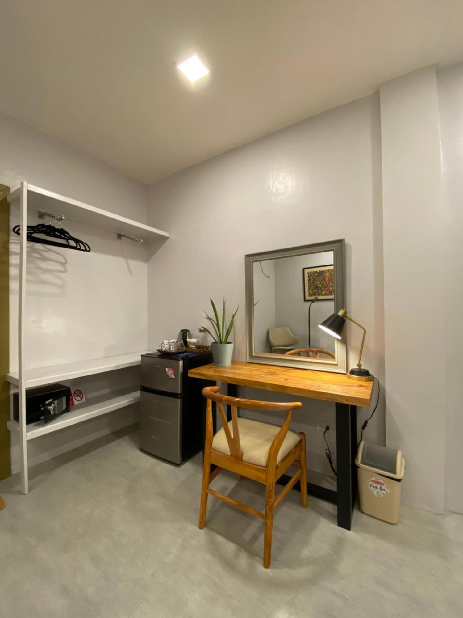 Vivo Siargao Hotel Хенерал Луна Екстериор снимка